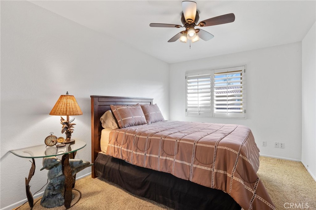 7911 Southwind Circle 162