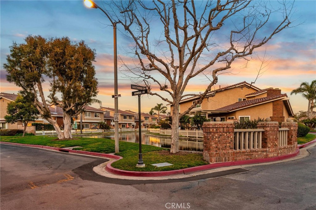 7911 Southwind Circle 162