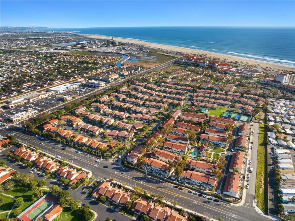 7911 Southwind Circle 162