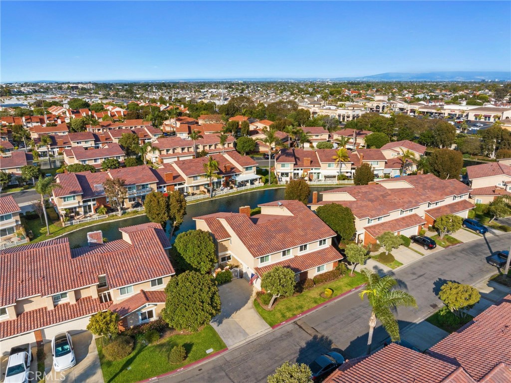 7911 Southwind Circle 162