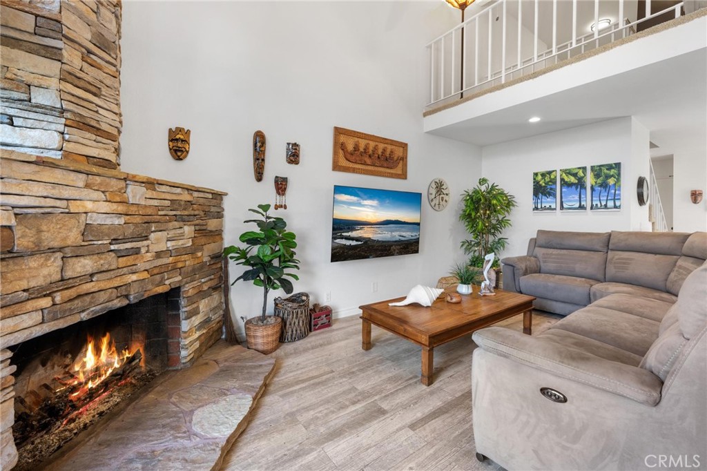 7911 Southwind Circle 162