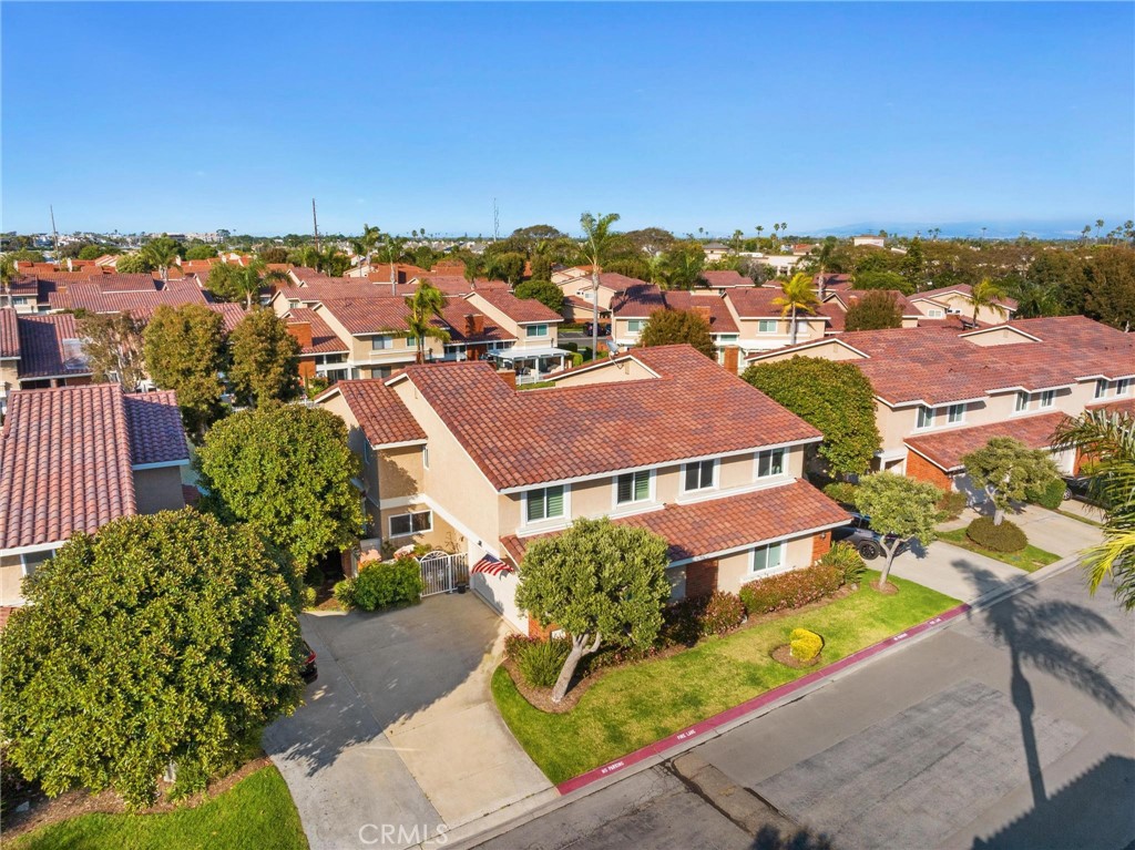 7911 Southwind Circle 162