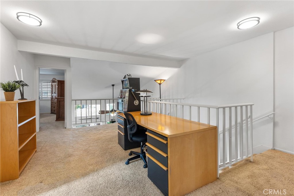 7911 Southwind Circle 162