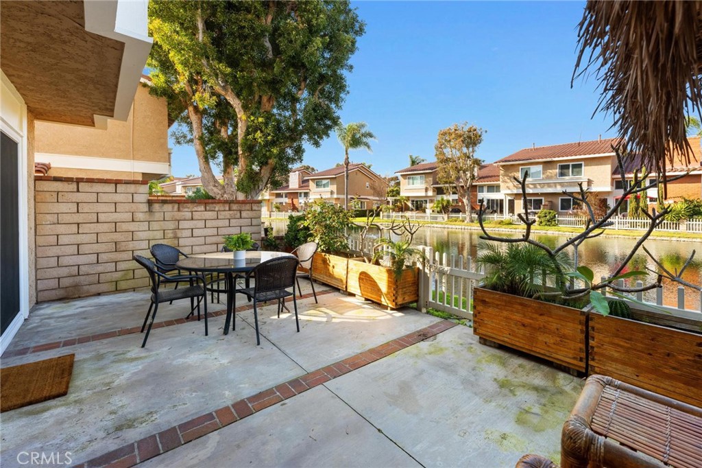 7911 Southwind Circle 162