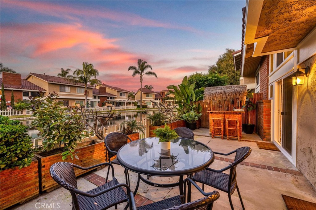 7911 Southwind Circle 162