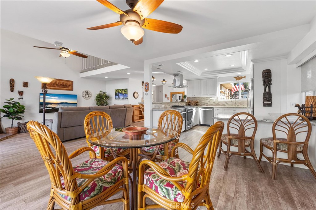 7911 Southwind Circle 162