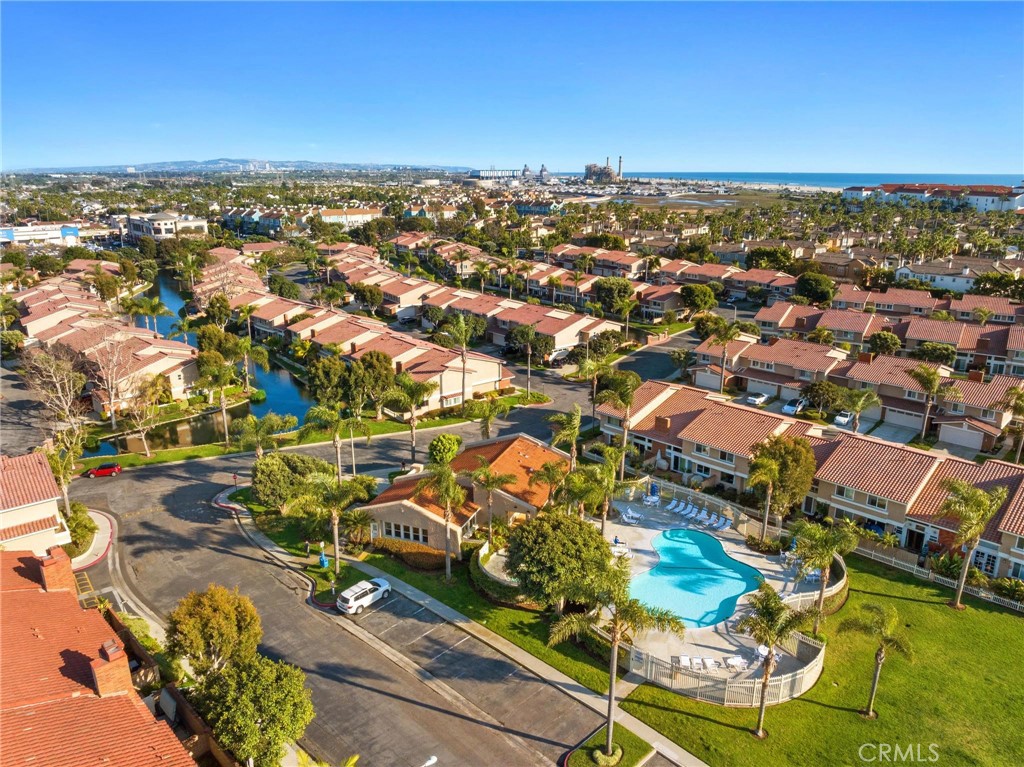 7911 Southwind Circle 162