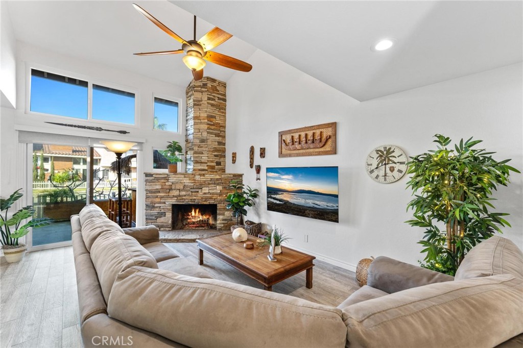 7911 Southwind Circle 162