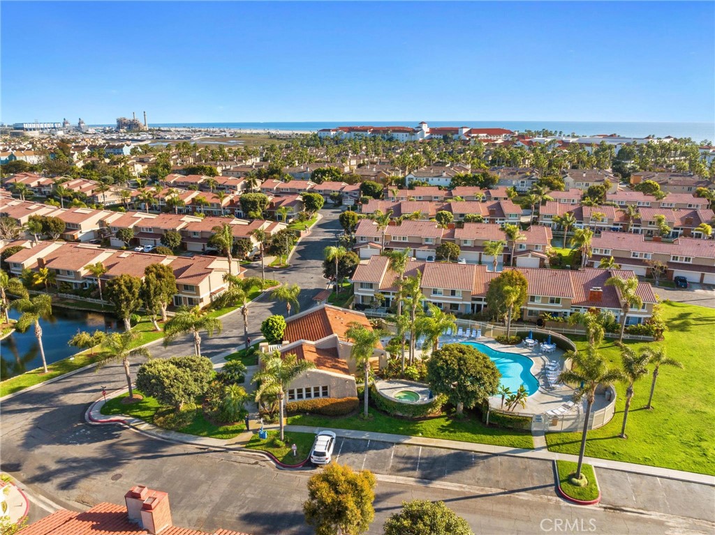 7911 Southwind Circle 162