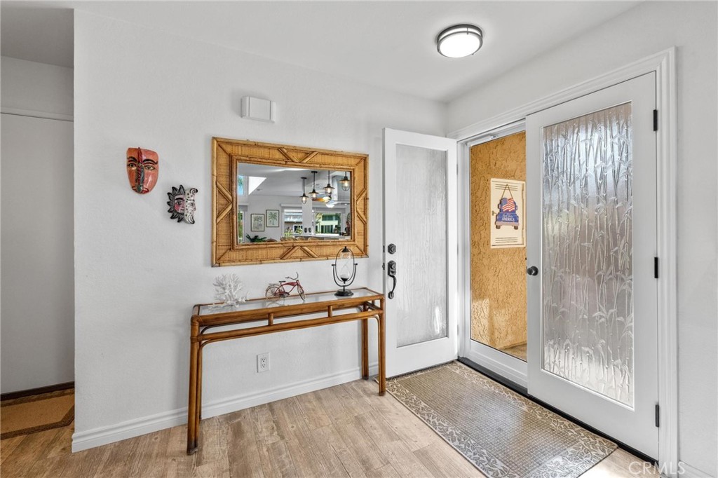 7911 Southwind Circle 162