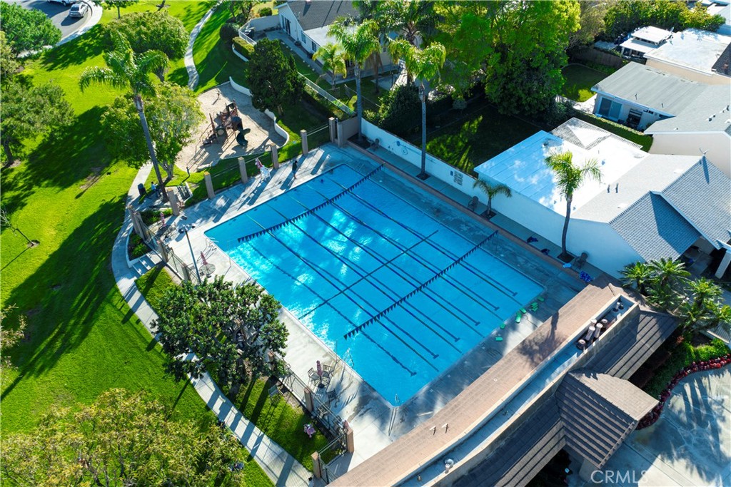 10911 La Carta Avenue