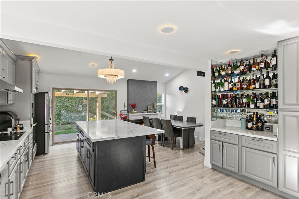 10911 La Carta Avenue