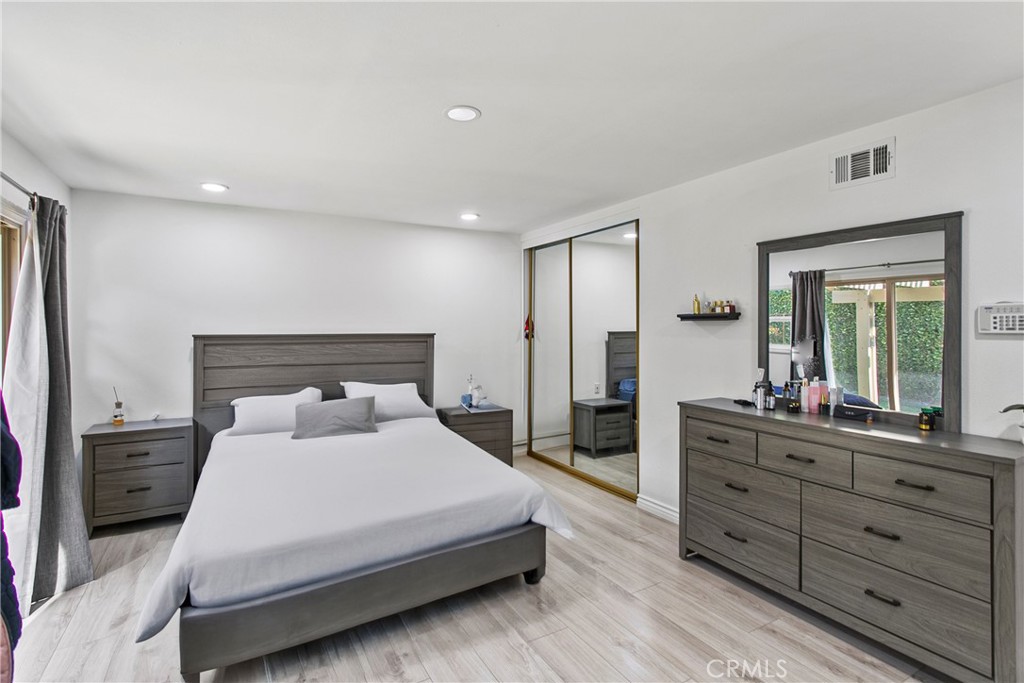 10911 La Carta Avenue