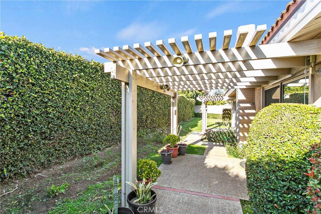 10911 La Carta Avenue