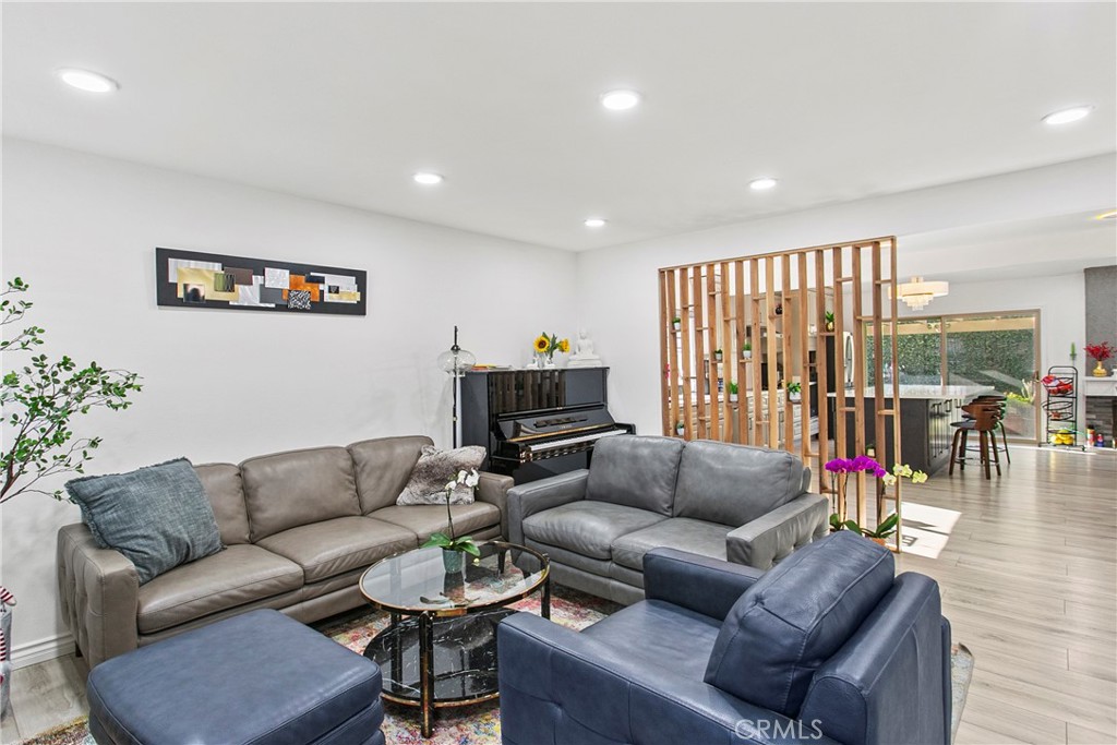 10911 La Carta Avenue