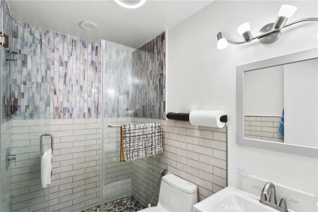 10911 La Carta Avenue