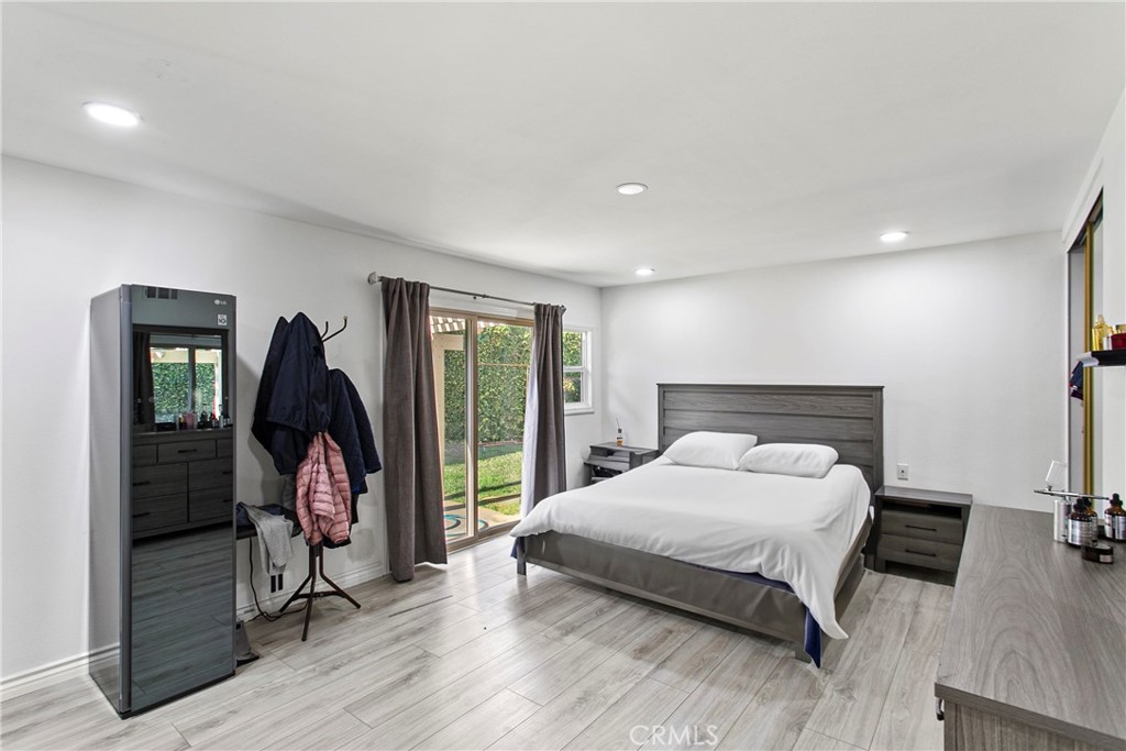 10911 La Carta Avenue