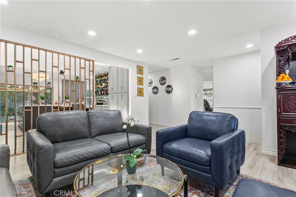 10911 La Carta Avenue