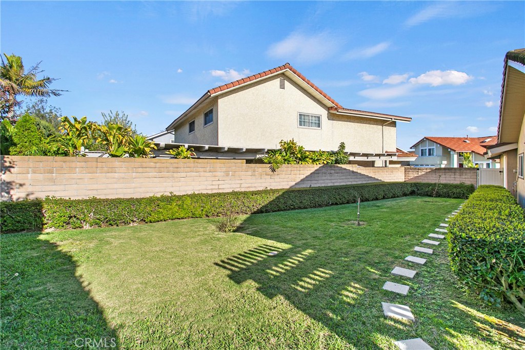 10911 La Carta Avenue