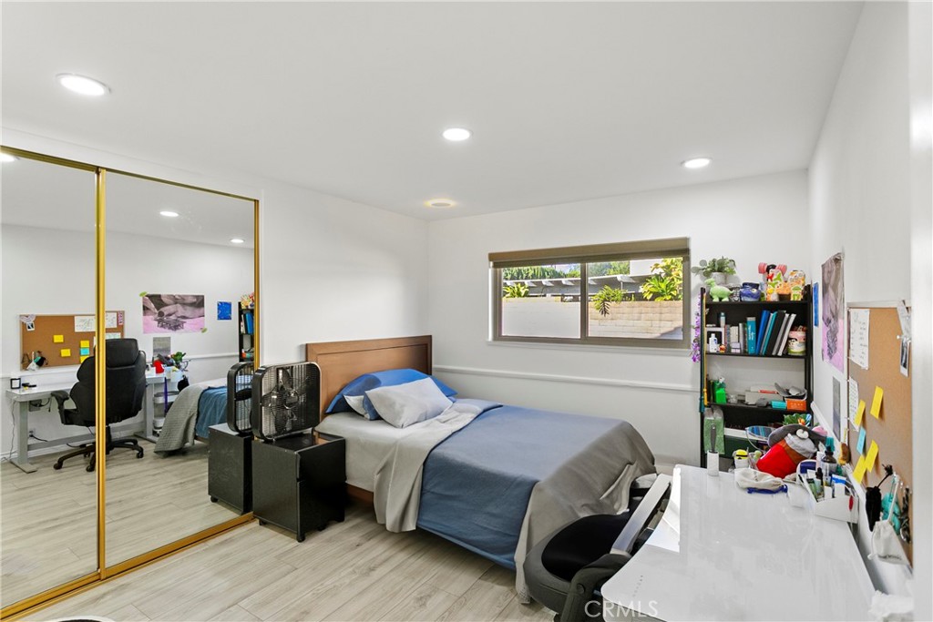 10911 La Carta Avenue