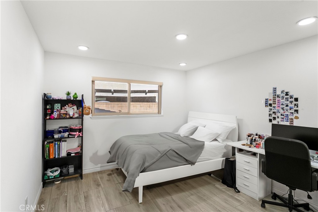 10911 La Carta Avenue