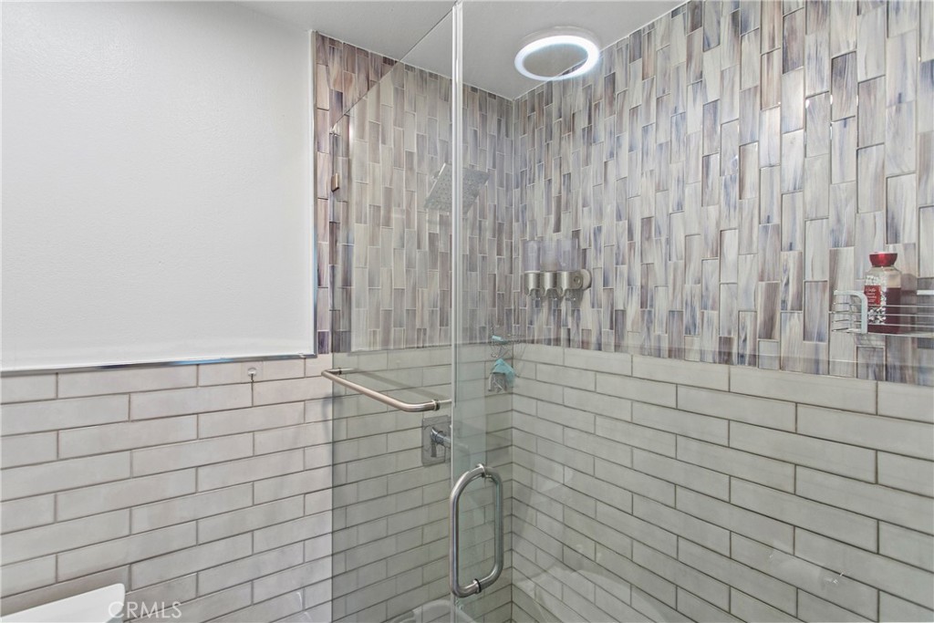 10911 La Carta Avenue