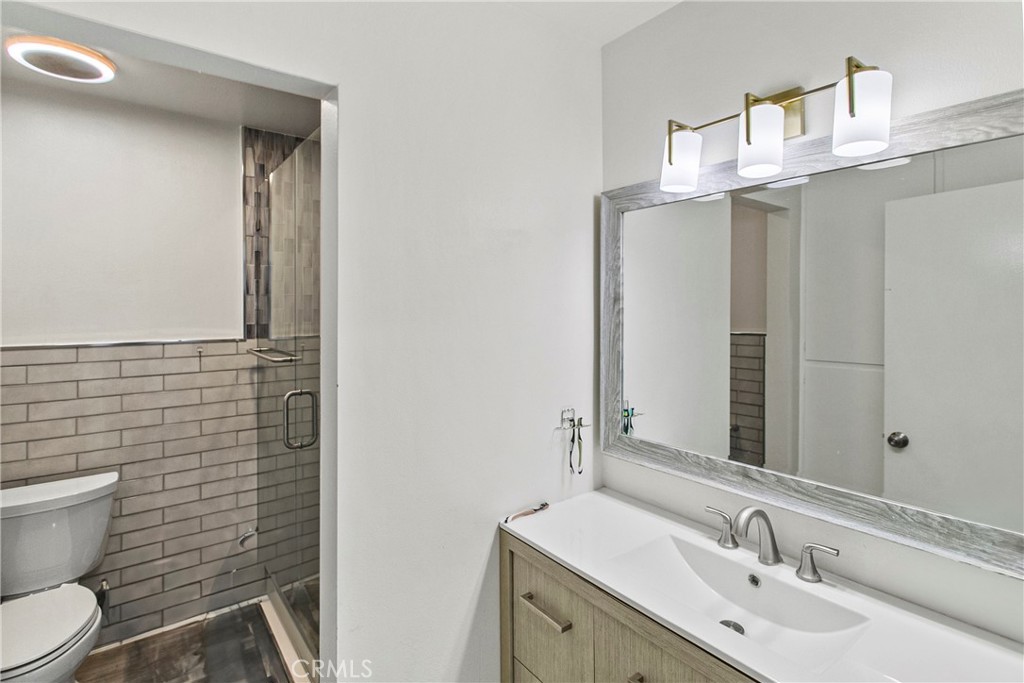 10911 La Carta Avenue