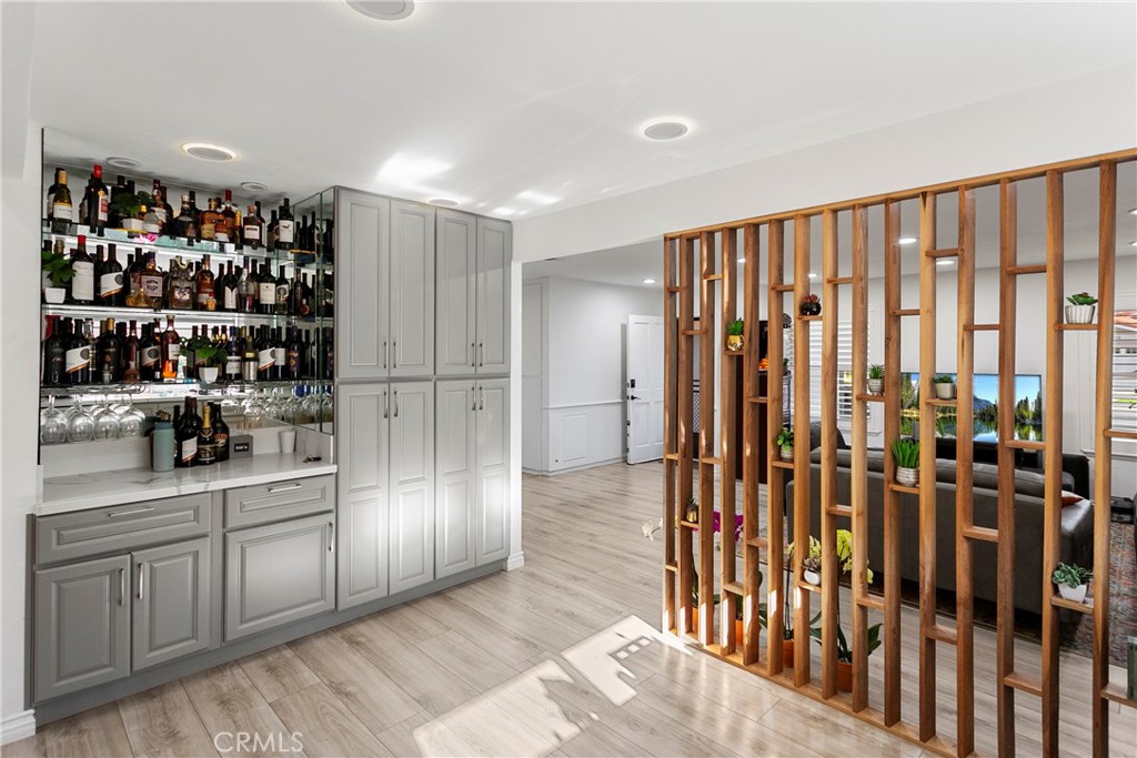 10911 La Carta Avenue