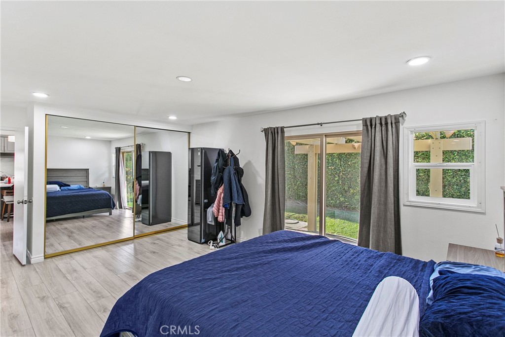 10911 La Carta Avenue