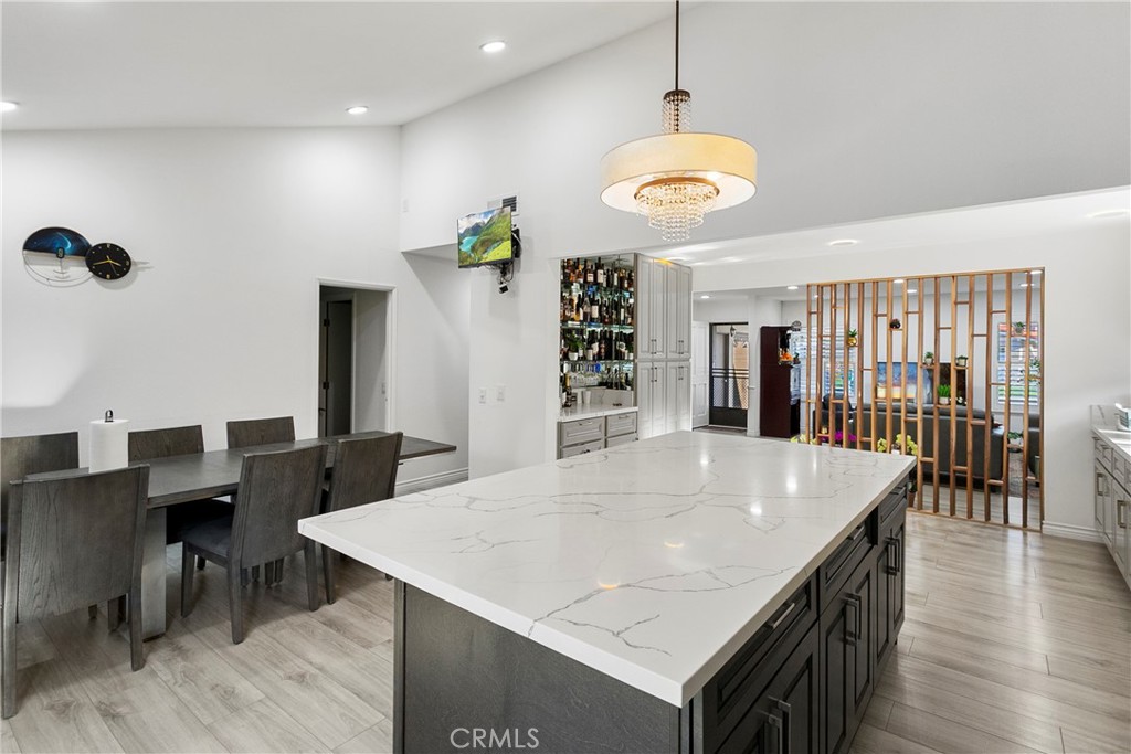 10911 La Carta Avenue