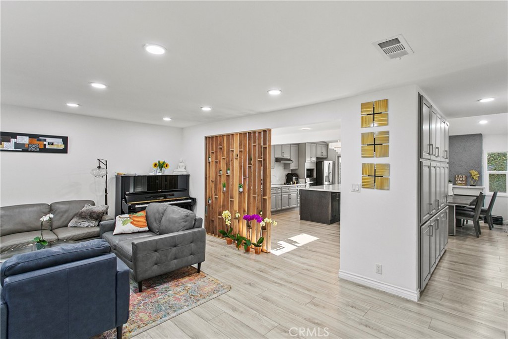 10911 La Carta Avenue