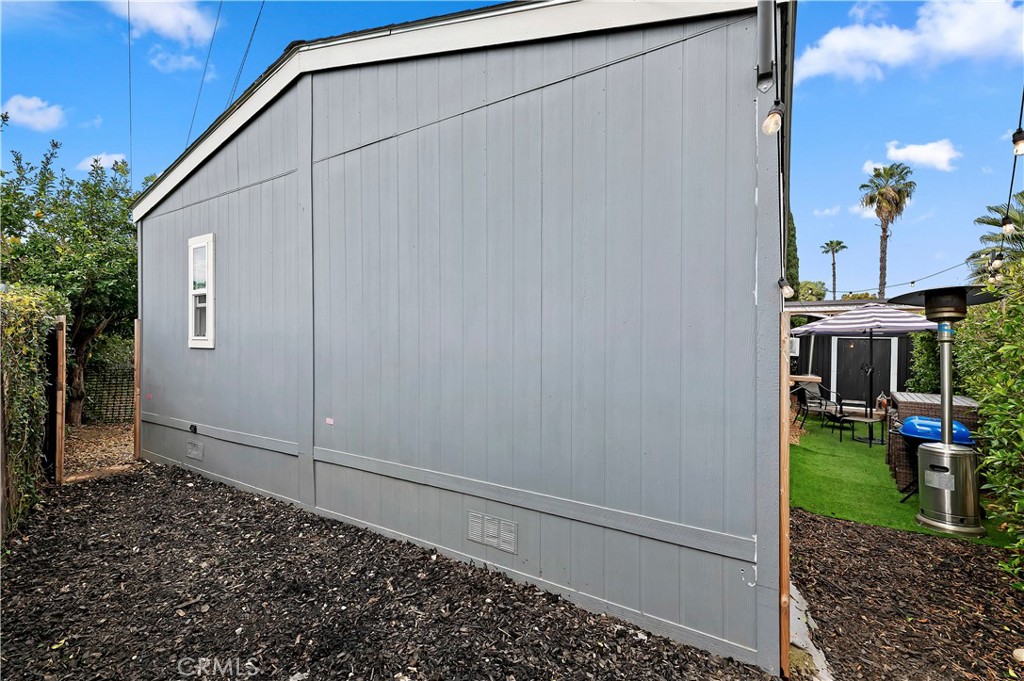 12700 Elliott Ave. 169