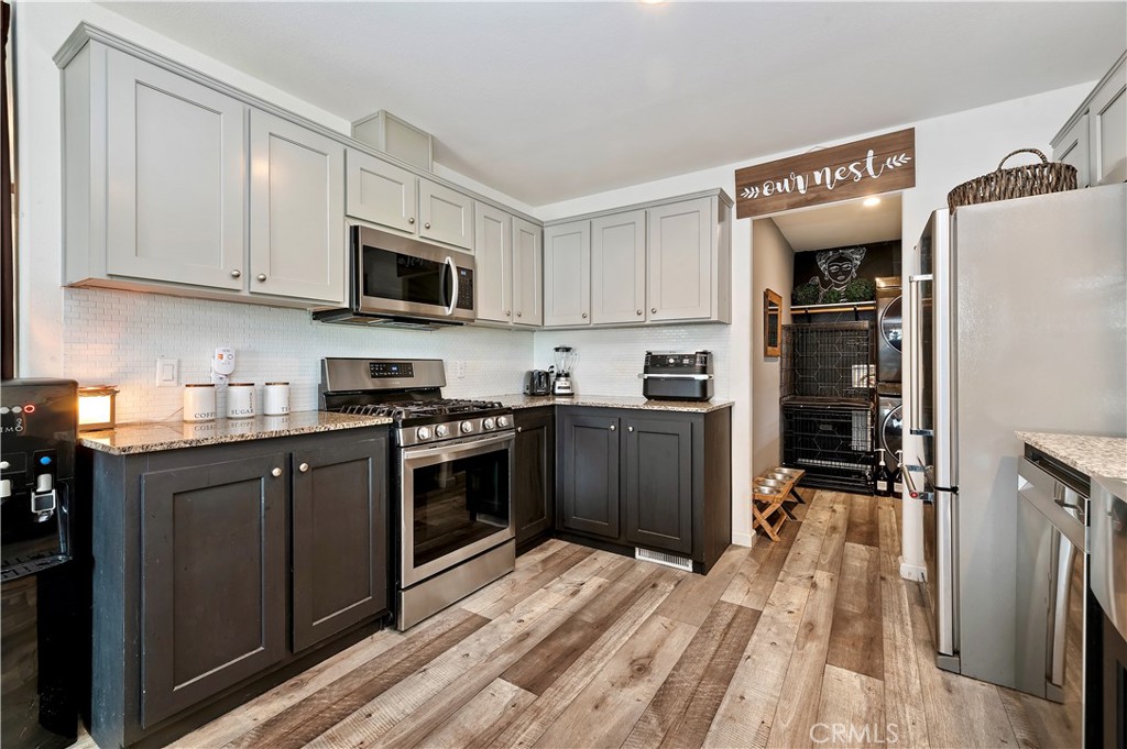 12700 Elliott Ave. 169