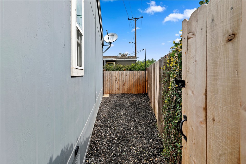 12700 Elliott Ave. 169