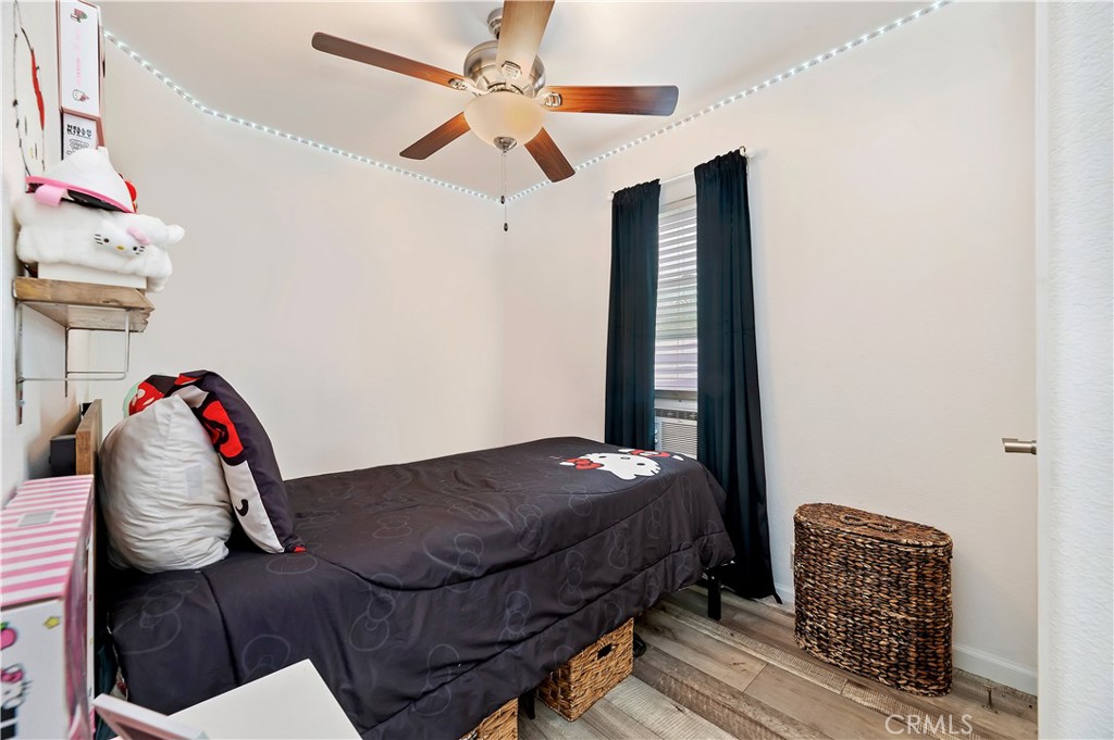 12700 Elliott Ave. 169