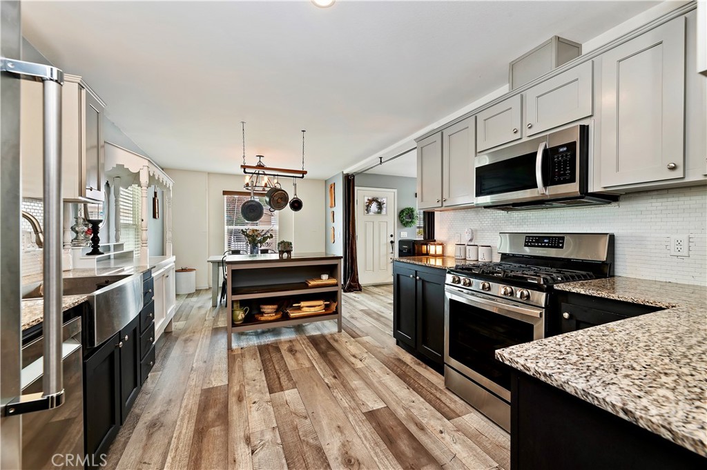 12700 Elliott Ave. 169