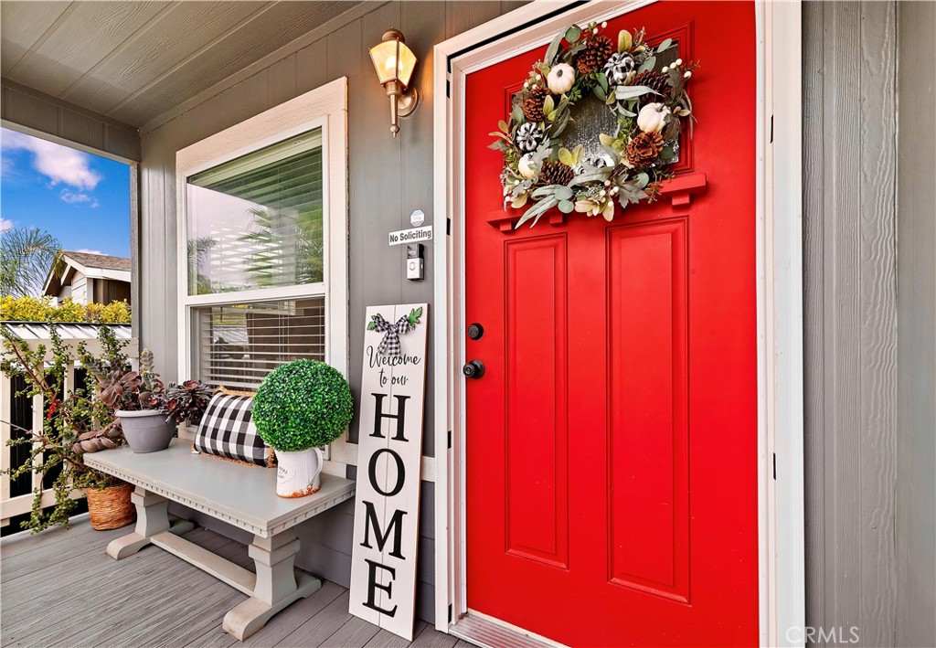 12700 Elliott Ave. 169