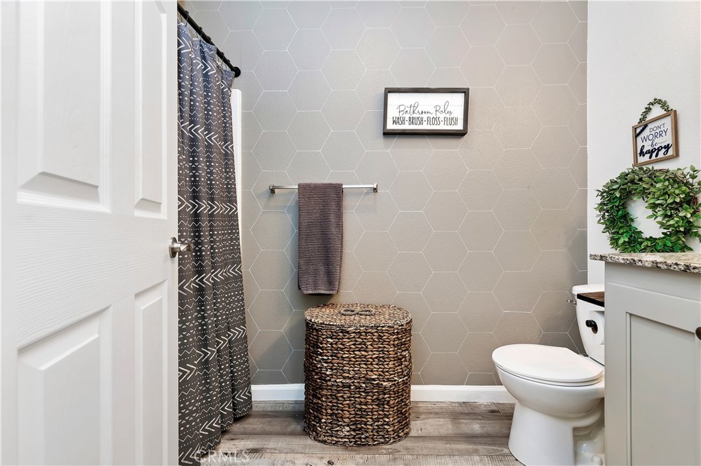 12700 Elliott Ave. 169