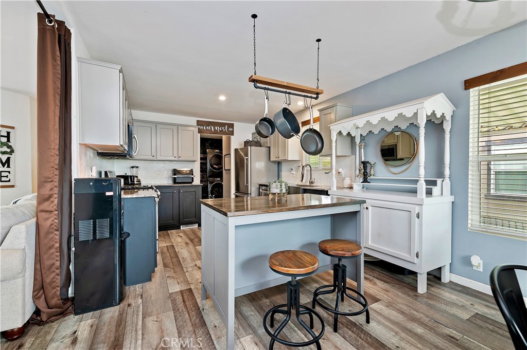 12700 Elliott Ave. 169