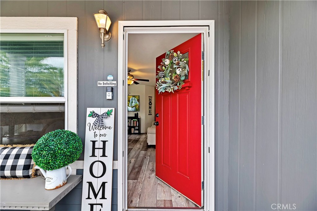 12700 Elliott Ave. 169