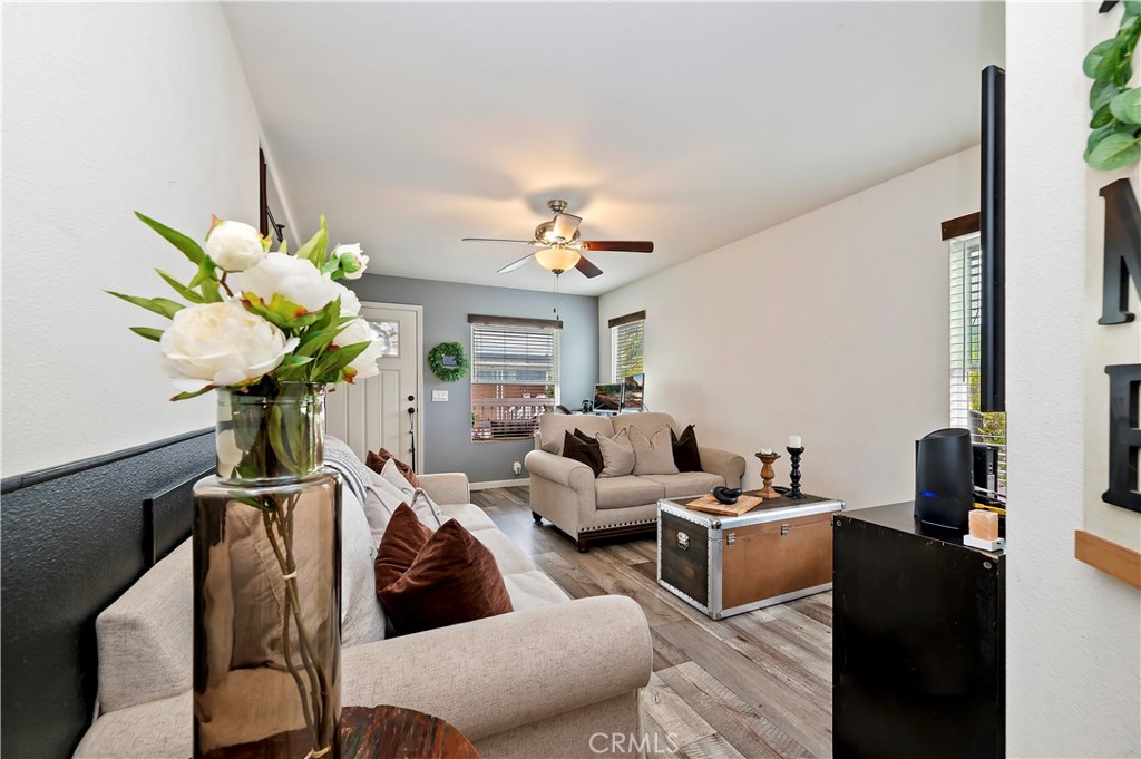 12700 Elliott Ave. 169