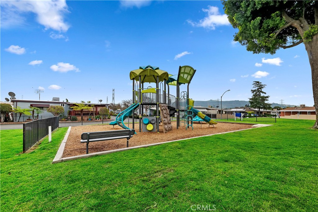 12700 Elliott Ave. 169