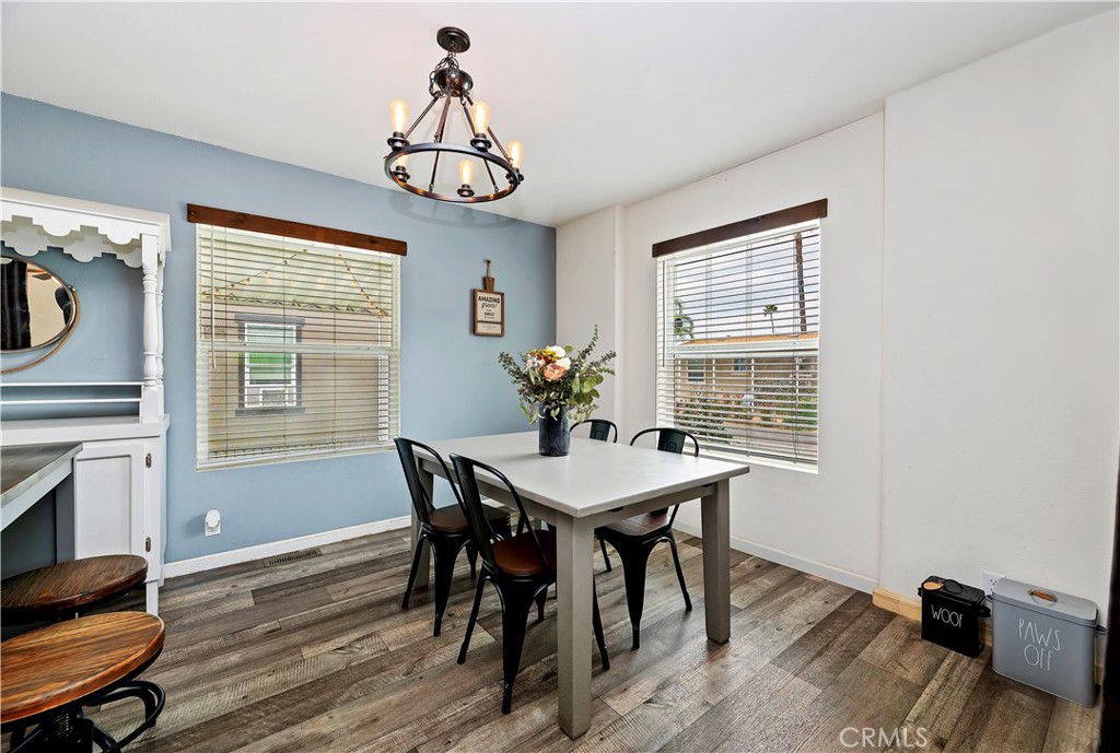 12700 Elliott Ave. 169