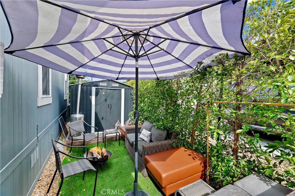 12700 Elliott Ave. 169