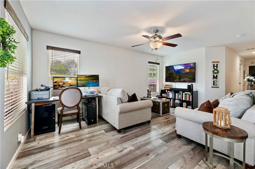 12700 Elliott Ave. 169