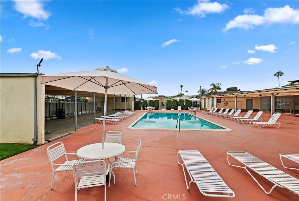 12700 Elliott Ave. 169