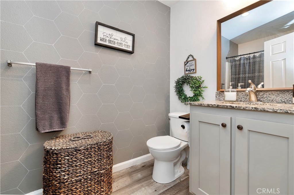 12700 Elliott Ave. 169