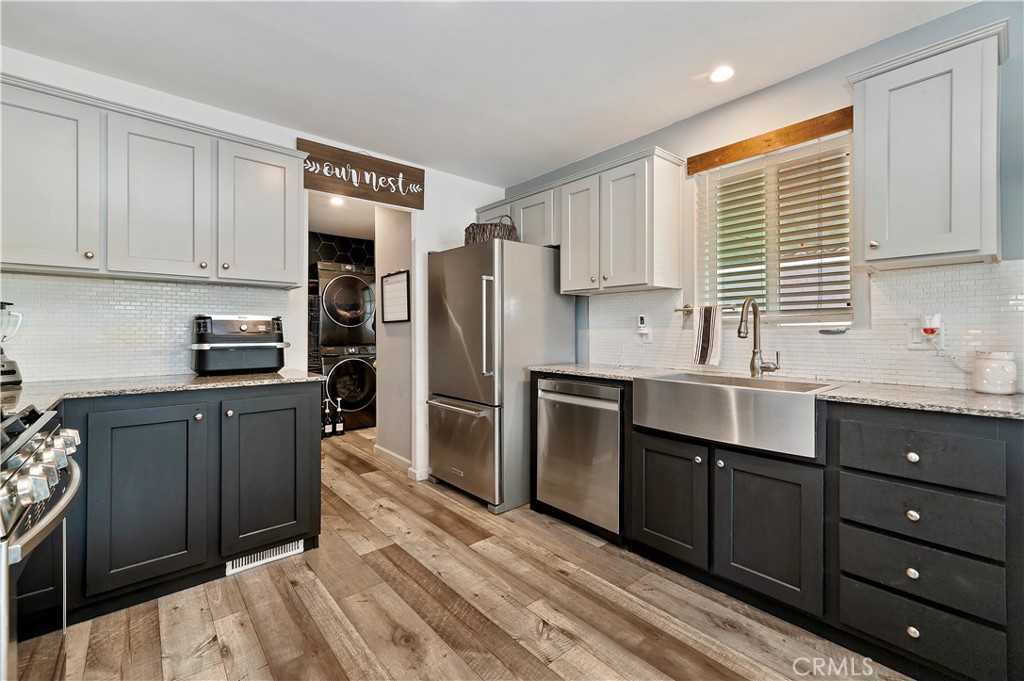 12700 Elliott Ave. 169