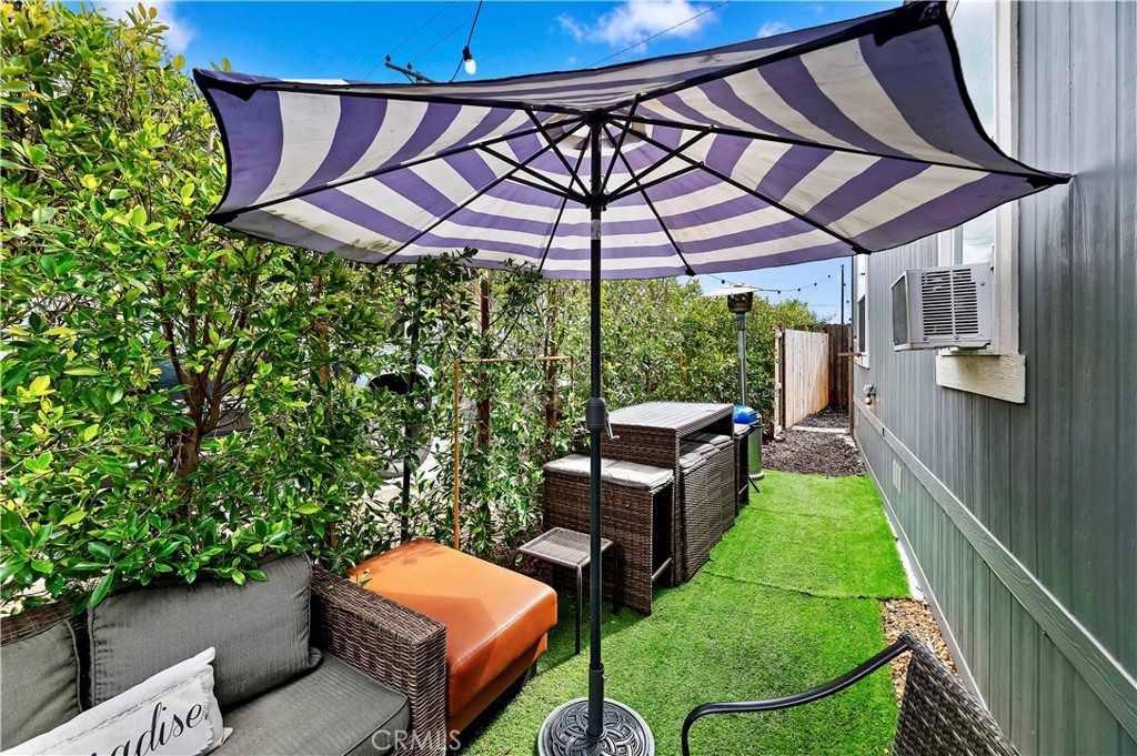 12700 Elliott Ave. 169