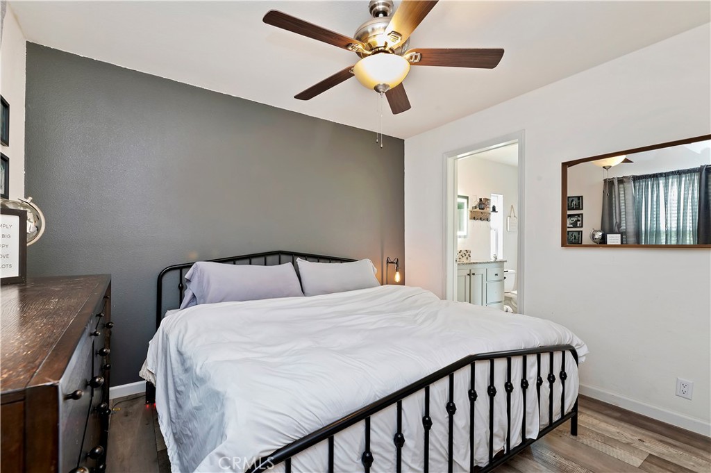 12700 Elliott Ave. 169